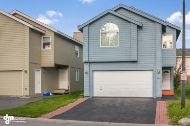 1822 Colony Place Anchorage AK-large-004