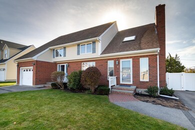 7 Lowell St, Seabrook, NH 03874 - photo 2