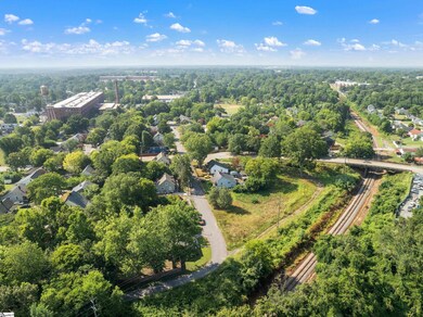 1 Bryant St, Greenville, SC 29611 - photo 7
