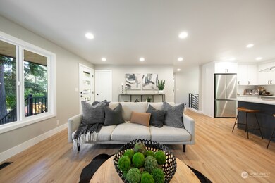 7909 199th St SW, Edmonds, WA 98026 - photo 6