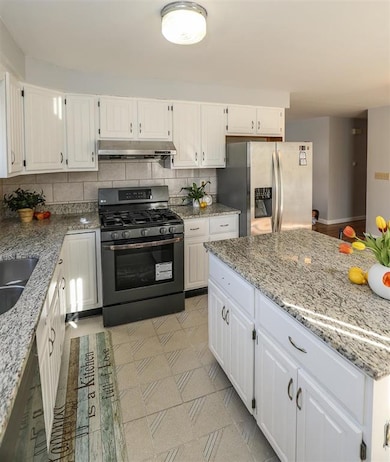 603 Weston Rd, Manchester, NH 03103 - photo 6