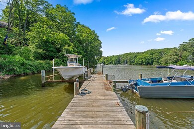 230 Mountain Laurel Ln, Annapolis, MD 21409 - photo 3