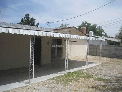 Property Photo.