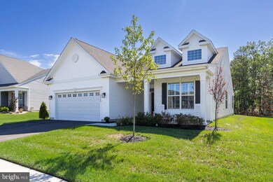 3515 Castleton Dr, Monroe, NJ 08094 - photo 2