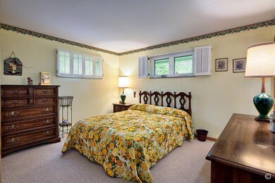 2092_chardon_master