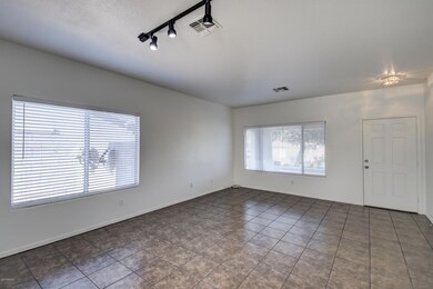 3745 E Sandy Way-12