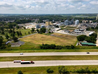TBD 3rd St NE, Pine Island, MN 55963 - photo 5