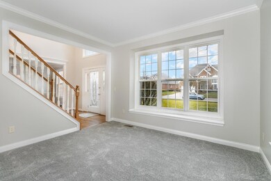 8192 Coral Bell Ct, Liberty Township, OH 45044 - photo 5