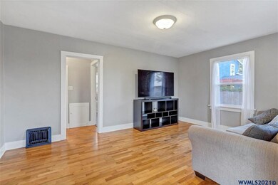 3734 Sullenger Ln NE, Keizer, OR 97303 - photo 5