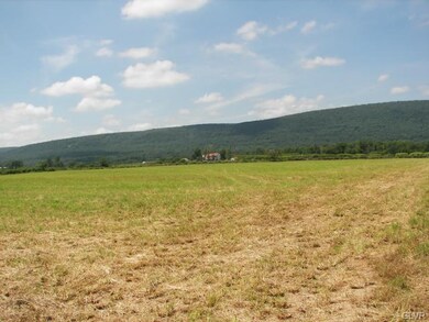 0 Berger Ln unit 432793, Upper Bern Township, PA 19526 - photo 6