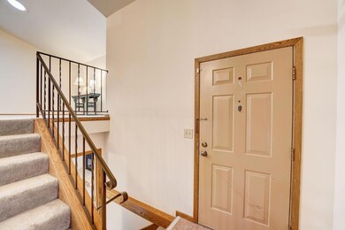 Yorktown Ln  -006.jpg