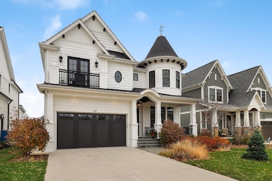 287 E Schiller St, Elmhurst, IL 60126 - photo 3