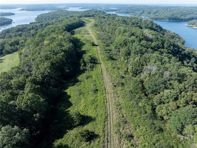 11105 Cedar Rock Rd, Garfield, AR 72732 - photo 3