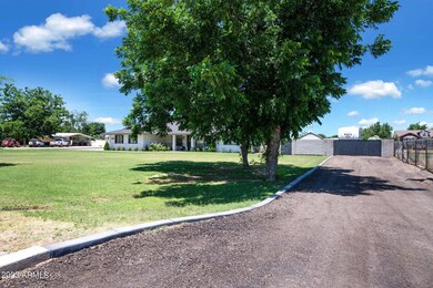 66-web-or-mls-DSC07979