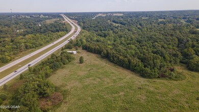 TBD N School St, Goodman, MO 64843 - photo 2