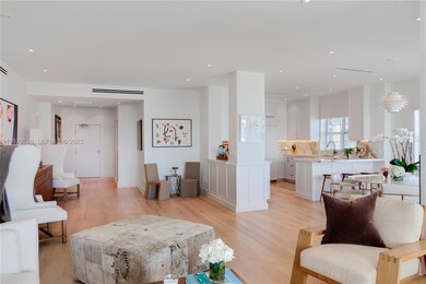 16 Island Ave unit 1A, Miami Beach, FL 33139 - photo 4