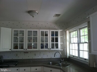 4 Cornelius Ct unit 4, Pikesville, MD 21208 - photo 5