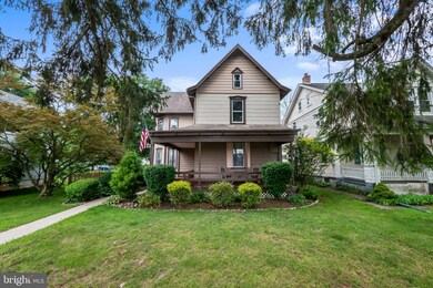 916 Juniper St, Quakertown, PA 18951 - photo 5