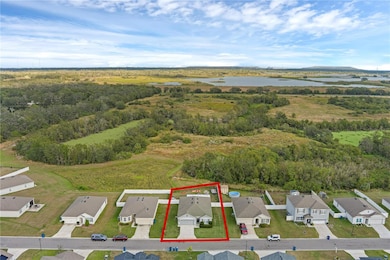 228 St Thomas Dr, Mulberry, FL 33860 - photo 2