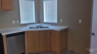 778 W Main St, Weiser, ID 83672 - photo 7