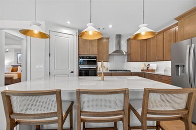 5423 Olive Ln, Hoschton, GA 30548 - photo 7