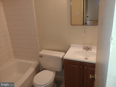7215 Donnell Place unit AA-3, District Heights, MD 20747 - photo 5
