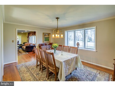 200 Chews Landing Rd, Haddonfield, NJ 08033 - photo 5