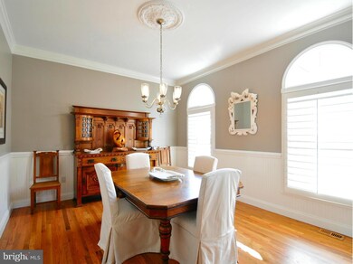 28 Shadow Point Ct, Edgewater, MD 21037 - photo 7