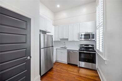 223 E Thomas St unit 2, Hammond, LA 70401 - photo 6