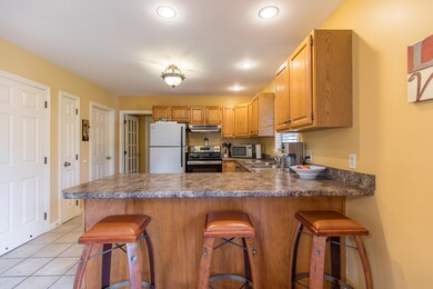 31 Saugus Street Portland-13