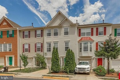 2525 James Maury Dr, Herndon, VA 20171 - photo 2