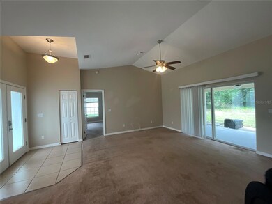 6375 SW 129th Loop, Ocala, FL 34473 - photo 5