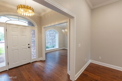 418 Concord Dr--5