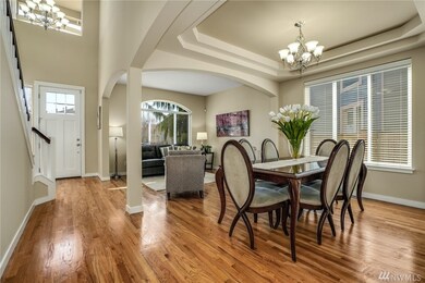 3619 222nd Place SE, Bothell, WA 98021 - photo 6