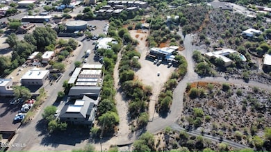 6030 E Ridge Rd, Cave Creek, AZ 85331 - photo 2