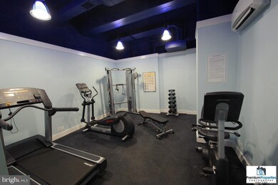 Riverside unit B716, Washington, DC 20024 - photo 5