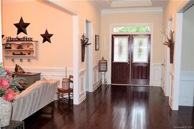 206 Delancy St unit 63, Locust, NC 28097 - photo 4