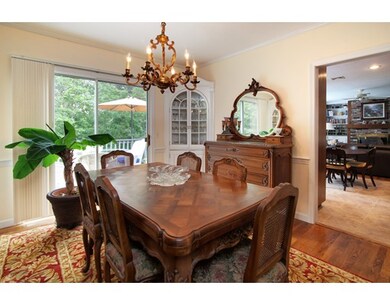 12 Dundee Ln, Yarmouth Port, MA 02675 - photo 7