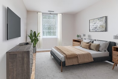 72 Mt Vernon St unit BA-72, Boston, MA 02108 - photo 7