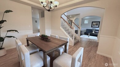 37824 35th Way S, Auburn, WA 98001 - photo 7