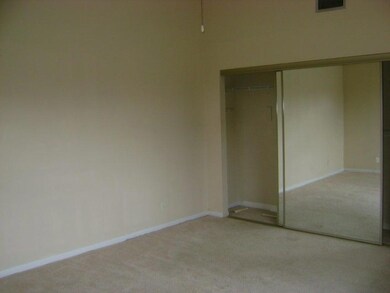 7401 SE Jamestown Terrace unit 7401, Hobe Sound, FL 33455 - photo 6