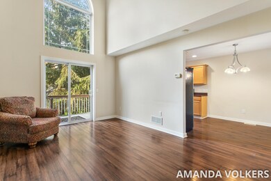 1226 Mesa Jct, Byron Center-11