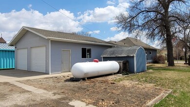 garage2