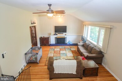 178 Cherry Tree Ln, Cherry Hill, NJ 08002 - photo 3