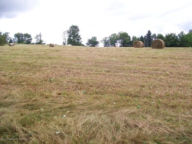 0 Torrey Rd unit 12-3483, Honesdale, PA 18431 - photo 4