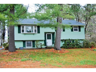 8 Ridgefield Dr, Milford, NH 03055 - photo 2