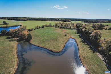 Lot 14 Briery Creek Rd, Scottsville, VA 24590 - photo 4