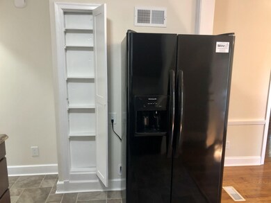 715 W 4th St, Siler City, NC 27344 - photo 6