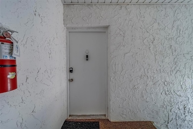361 S McMullen Booth Rd unit 112, Clearwater, FL 33759 - photo 3