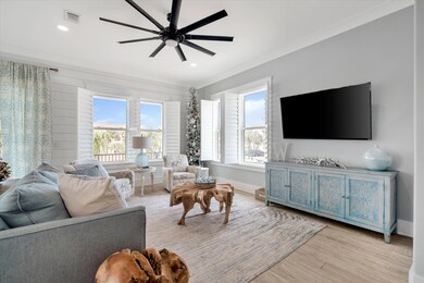 f8_1486SeasideCir_007